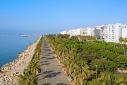 limassol2