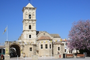 larnaca_29