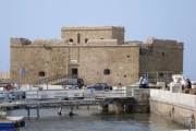paphos5