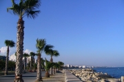 limassol9
