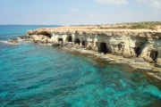 paralimni2