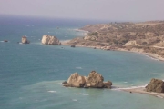 paphos2