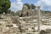 paphos7