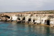 paralimni10