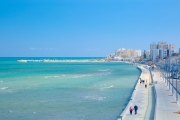 larnaca_19
