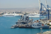 limassol3