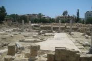 paphos3