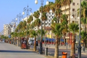 larnaca_20