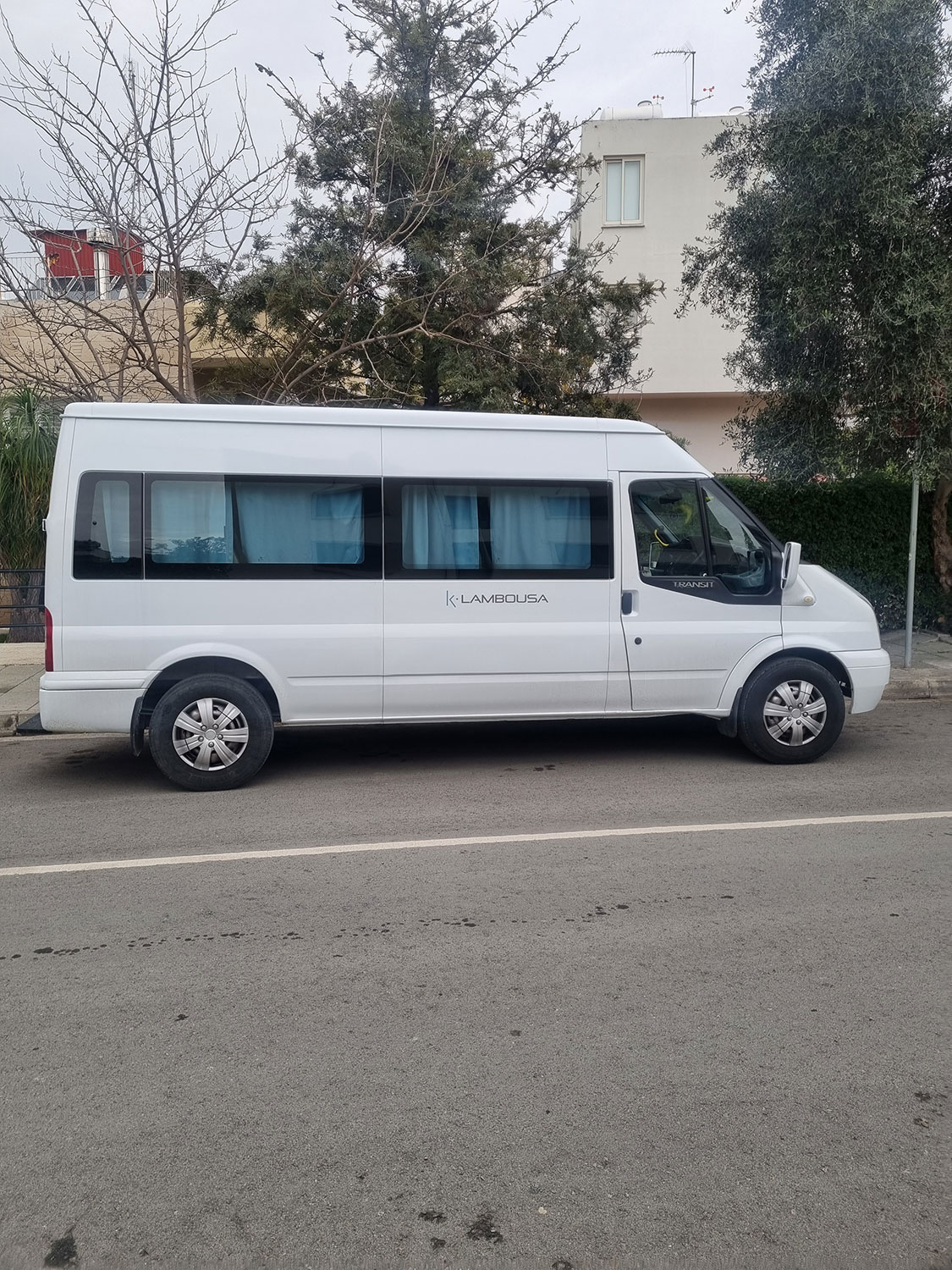 KQH707-PHOTO-(9)