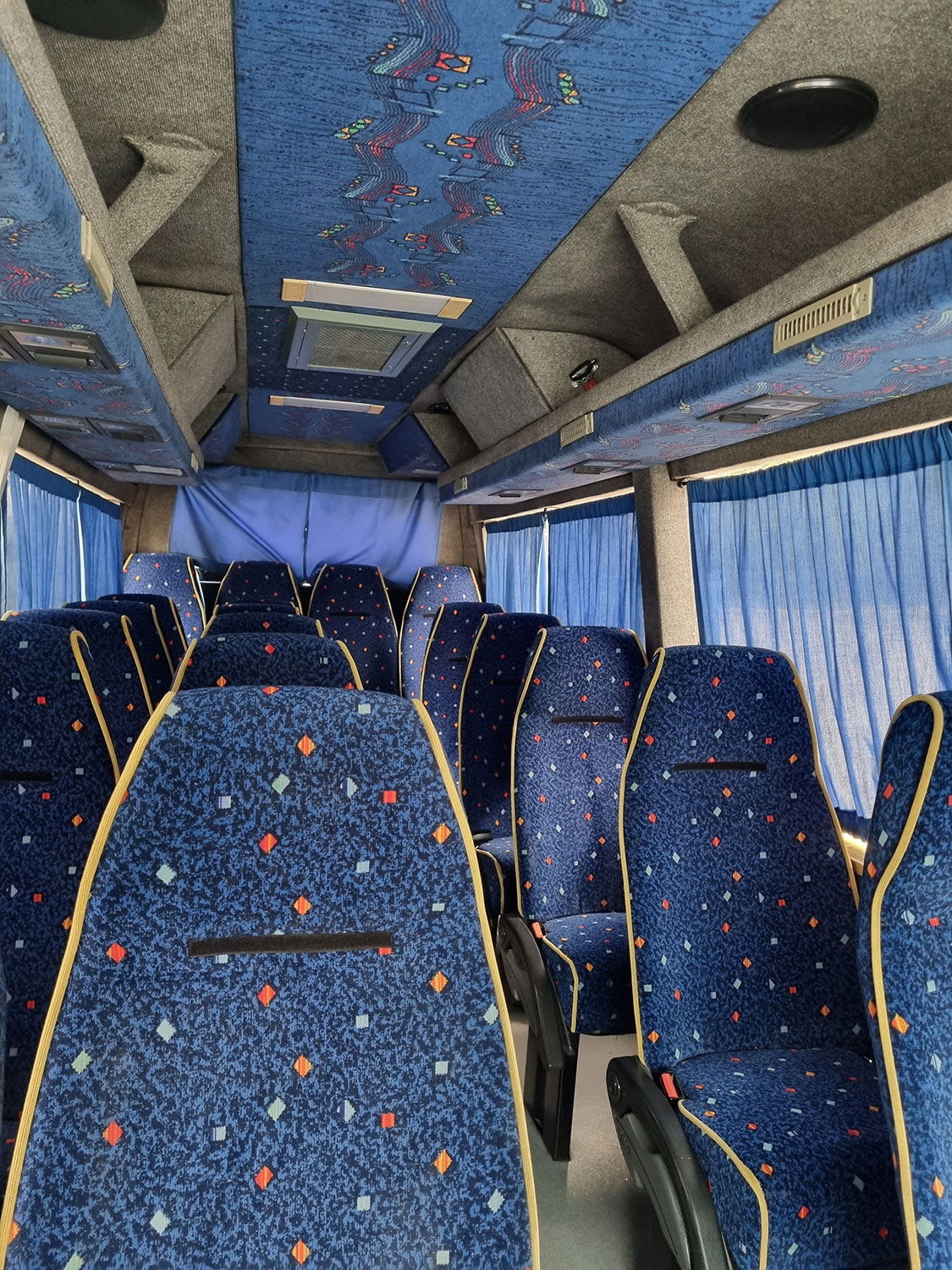 KYP890-PHOTO-(16)