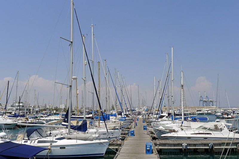 larnaca_11