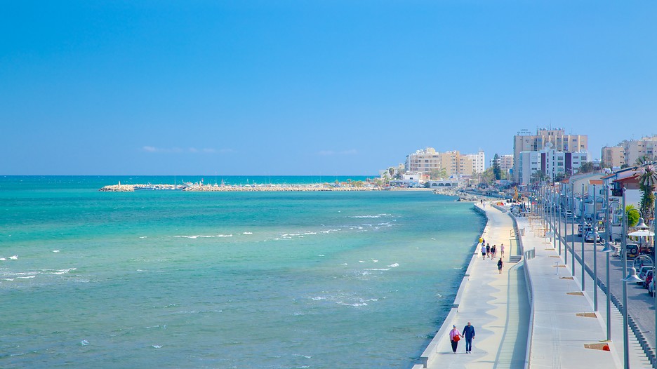 larnaca_19