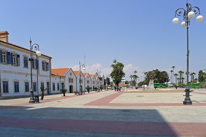 larnaca_22