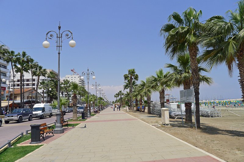 larnaca_24