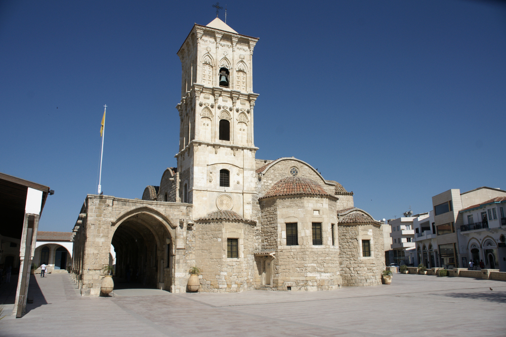 larnaca_26