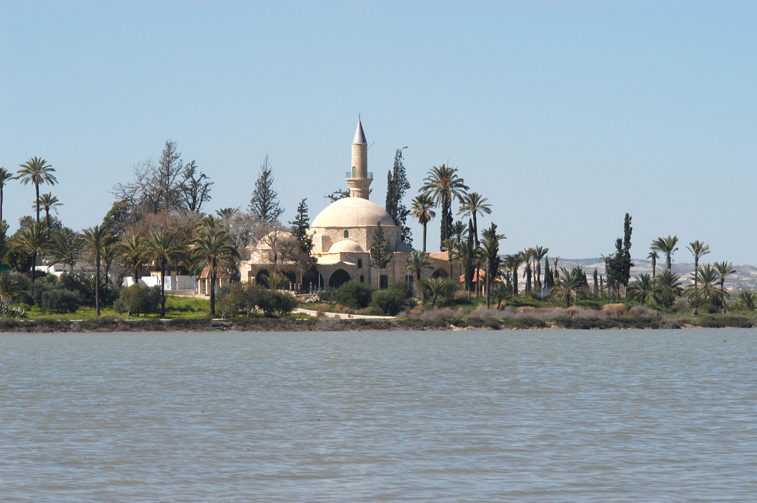 larnaca_27