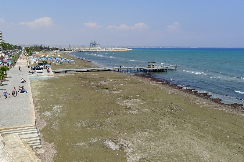 larnaca_5