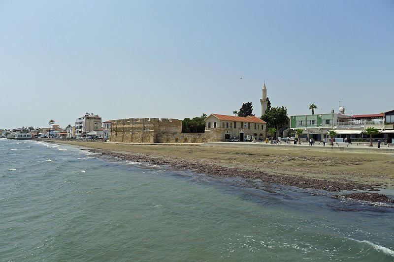 larnaca_7