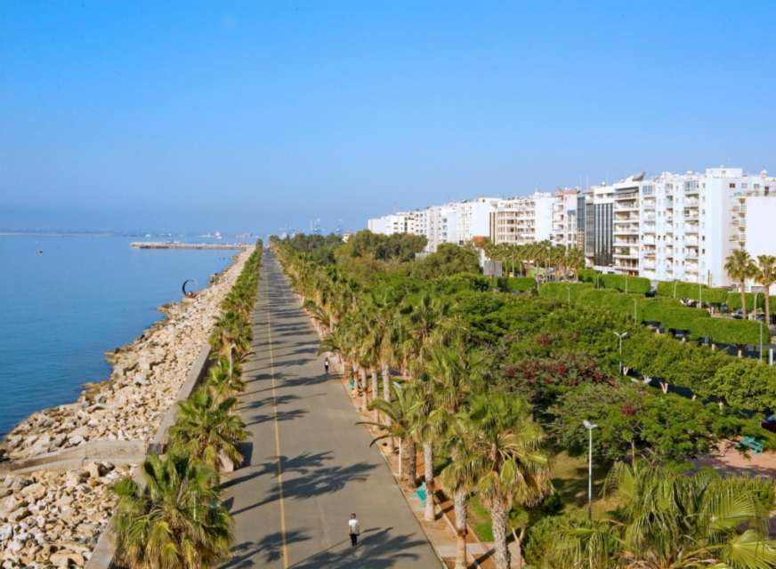 limassol2