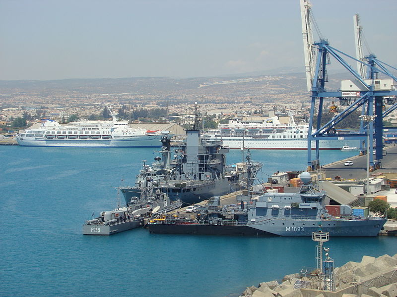 limassol3