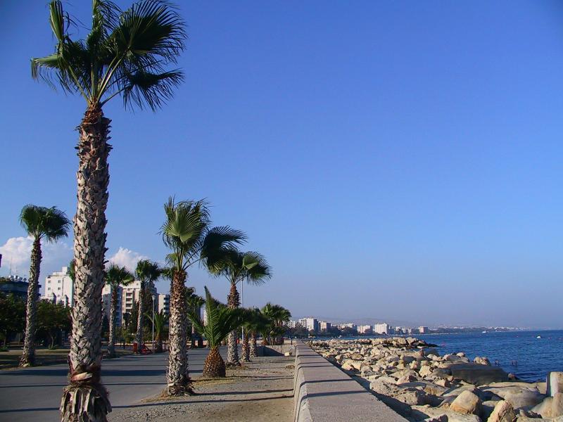 limassol9