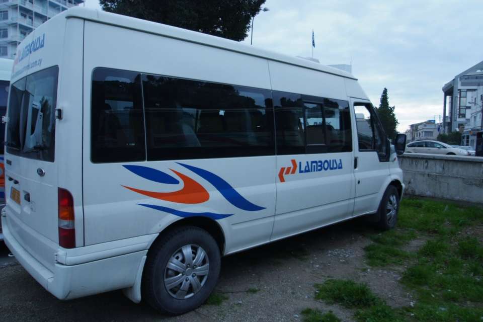 mini_buses2_3