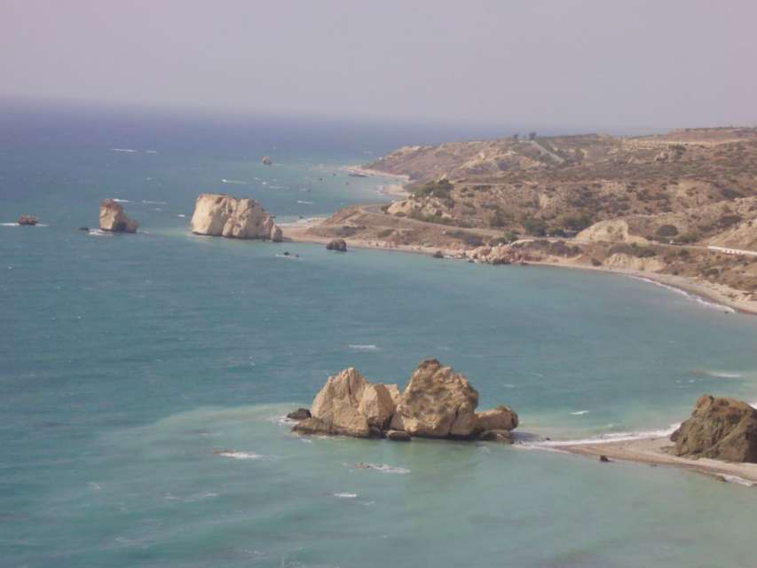 paphos2