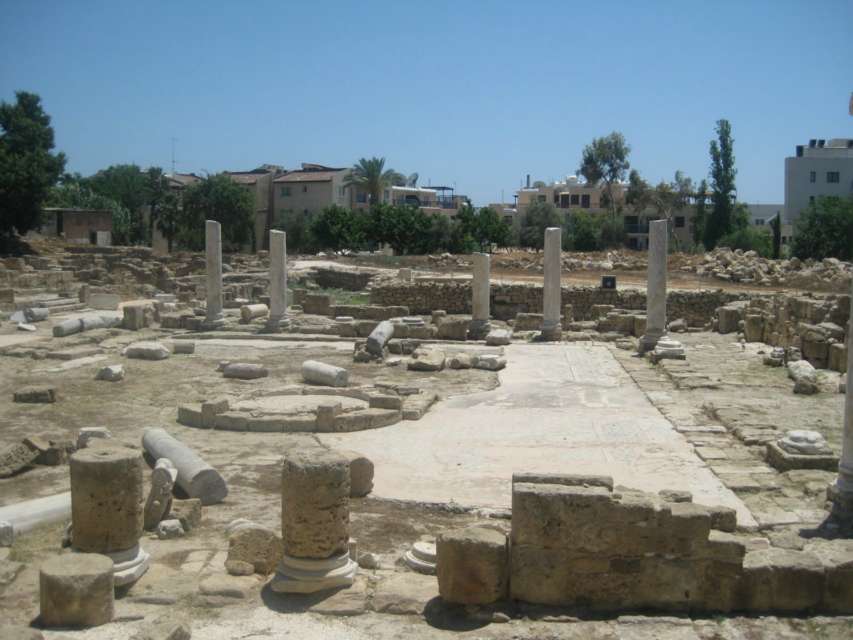 paphos3