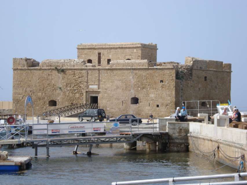 paphos5