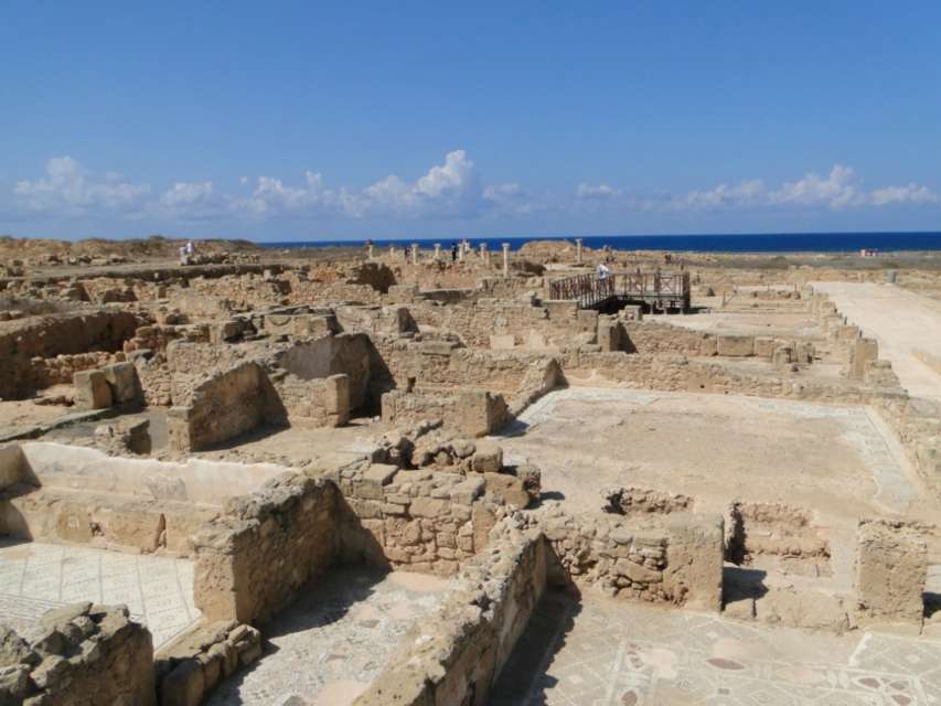 paphos8