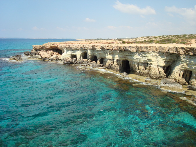 paralimni2